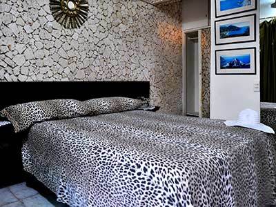 Hotel Casa Eden Cartagena Eksteriør billede